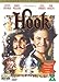 Hook [DVD] [1992]