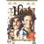 Hook [DVD] [1992]