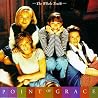 Bild des Albums von Point Of Grace