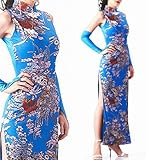 ξɥå㥤ʥɥ쥹mc69