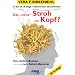 Denken und Lernen (viel �ber Evolution)