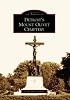 Detroit's  Mount  Olivet  Cemetery   (MI)   (Images  of  America)