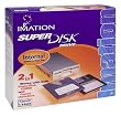 Imation Internal SuperDisk Drive