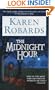 The Midnight Hour