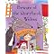 Favorite Children's Books