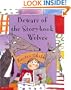 Beware Of The Storybook Wolves