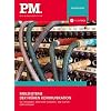 Meilensteine der fr�hen Kommunikation- P.M. Die Wissensedition