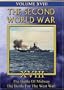 The Second World War, Vol. 18: The Battle of Midway/The Battle For the West Wall