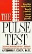 The Pulse Test