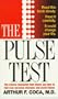 The Pulse Test