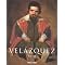 Goya and Velazquez