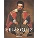 Goya and Velazquez