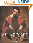 Diego Velazquez: 1599-1660; The Face of Spain (Basic Art)