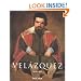 Diego Velazquez: 1599-1660; The Face of Spain (Basic Art)