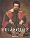 Velazquez: Basic Art Album