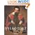 Diego Velazquez: 1599-1660; The Face of Spain (Basic Art)