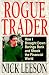 Books : Rogue Trader: How I Brought Down Barings Bank and Shook the Financial World