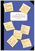The Choral Singer's Survival Guide