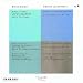 B Sharp Jazz Quartet-Editions Lockenhaus 4 & 5