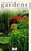 VHS : World's Greatest Gardens - Vol. 1 [1993]