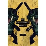 The Pornographer-General