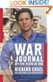 War Journal: My Five Years in Iraq