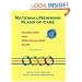 Maternal/Newborn Plans of Care: Guidelines for Individualizing Care (Doenges, Maternal/Newborn Plans of Care)