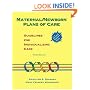 Maternal/Newborn Plans of Care: Guidelines for Individualizing Care (Doenges, Maternal/Newborn Plans of Care)
