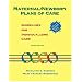 Maternal/Newborn Plans of Care: Guidelines for Individualizing Care (Doenges, Maternal/Newborn Plans of Care)