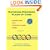 Maternal/Newborn Plans of Care: Guidelines for Individualizing Care (Doenges, Maternal/Newborn Plans of Care)