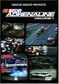 NASCAR Adrenaline, Vol. 1