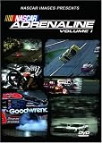 NASCAR Adrenaline, Vol. 1