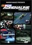 NASCAR Adrenaline, Vol. 1