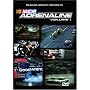 NASCAR Adrenaline, Vol. 1