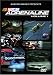 Search : NASCAR Adrenaline, Vol. 1