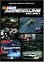 NASCAR Adrenaline, Vol. 1 NASCAR Adrenaline, Vol. 1