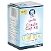 Gerber Gentle Cradle Cap Kit, 1 kit
