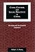 Books : Code, Custom, and Legal Practice in China: The Qing and the Republic Compared (Law, Society, and Culture in China)