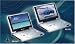 Mustek PL510T 10-Inch Portable DVD Player with TV Tuner