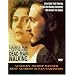 Best death row movies / books