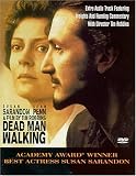 Dead Man Walking