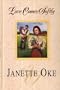 Love Comes Softly (Love Comes Softly Series #1)