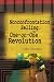Books : Nonconfrontation Selling... The One-on-One Revolution