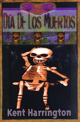 Dia de los Muertos
