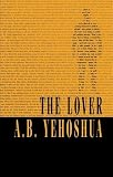 The Lover