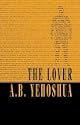 The Lover