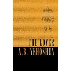 The Lover