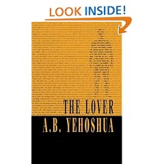 The Lover