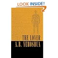 The Lover