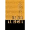 The Lover